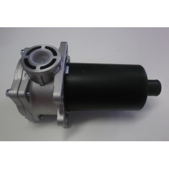 Hidravlični filter Donaldson K040877